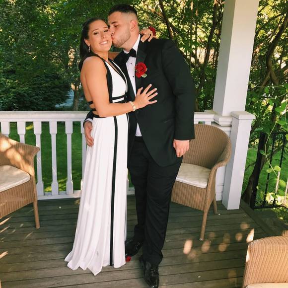 rachaelburrei
